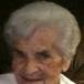 Mabel M Rotz (Shaffer)