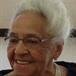 Thelma Irene Wells (Hamilton)