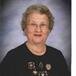 Jane C. Rice