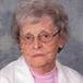 Betty L. Baer (Faust)