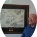 John Joseph Schriver