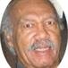 Willie "Michael" Calloway
