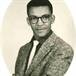 Donald Carter (Carter)