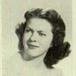 D. Delaine Fitz (Dameron)