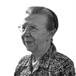 Bertha M Heisey (Sollenberger)