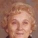 Alma B Bender (Beitzel)