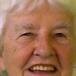 Mary A. Timmons