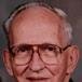 Robert L. Zullinger