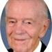 Wayne W. Byers