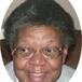 Nancy G. Colbert (Teal)