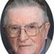 Maurice John Montgomery