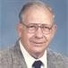 Harry A. Stepler Jr.
