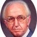 Harold L. "Hal" Castleman
