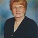 Dorothy F. Baker