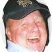 Richard William Grove