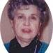 Mary Louise Topper (Hoover)
