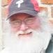 Charles Edgar "Chuck" Barbour III