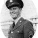 Charles Lesher