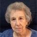 Rita B. Clowes (Albright)