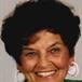 Pamalee P. Gruber (Pugh)