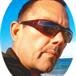 Brian James Norcross