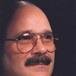 Albert G. Knoll
