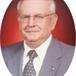 Mark E. Foltz