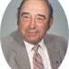 Robert L. Andrews Sr.