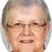 Barbara G. Kriechbaum (Grove)