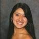 Mary Roemy Barrios Echeverria Jimenez