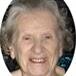 Evelyn Spinney