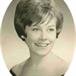 Catharine Ann Herb (Symmonds)
