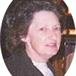 Glenda Mae Rosenberry (Mackey)