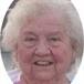 Rhoda Frances Upperman (Myers)