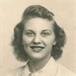 Anna L. Keefer
