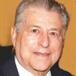 Ronald "Ron" L. Kanner