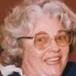 Dorothy White