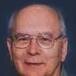 David Lake