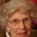 Elizabeth Noll