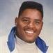 David DeWayne Cross