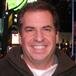 Mark Doyle Goddard