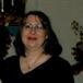 Diana L. York (Lebanon)