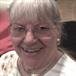 Phyllis Mae Bender