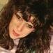 Angela Casey Isom