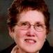 Mrs Hilda Vance
