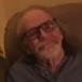 Billy Gene Barrett