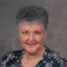 Virginia M. Ash