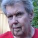 Bruce Allan