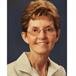 Frances J. "Fran" Cantwell