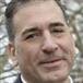 Dino J. Berardi, Jr.